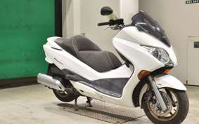 HONDA FORZA ZA MF10