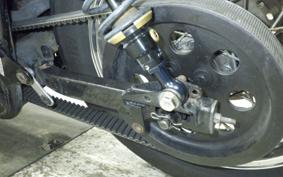HARLEY FXLR 1340 1989