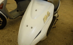 HONDA DIO Z4 GEN 2 AF63