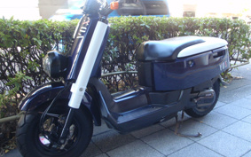 YAMAHA VOX Deluxe SA52J