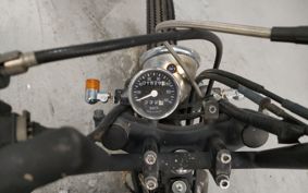 KAWASAKI 250TR BJ250F