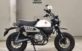 HONDA MONKEY 125 JB05