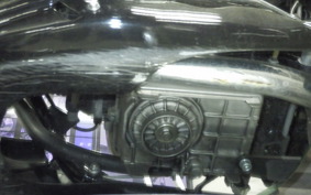 HONDA MAGNA 250 MC29