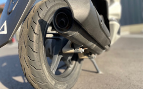 HONDA PCX125 JF56