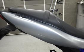 SUZUKI SV650 A 2020 VP55B