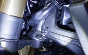 HONDA CB250RA MC52