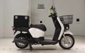 HONDA BENLY 50 2022 AA03