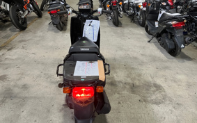 OTHER GEAR UA06J