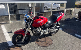 HONDA HORNET 250 MC31