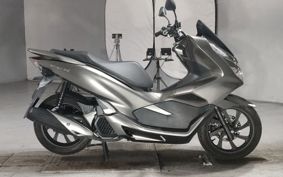 HONDA PCX 125 JF81