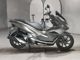 Фото Honda PCX 125 2018 с японского аукциона