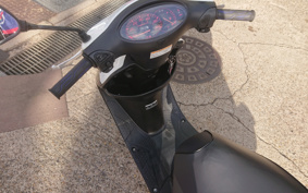 HONDA DIO Z4 AF63