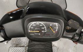 YAMAHA JOG APRIO 4LV