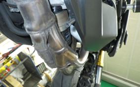 SUZUKI GSX-S 1000 Gen.2 2021 EK1AA