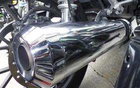 HONDA GB350 2022 NC59