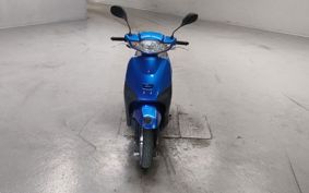 HONDA  TACT  BASIC  AF79