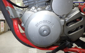 HONDA FTR223 2004 MC34