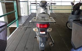HONDA C110 SUPER CUB 2022 JA10