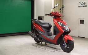 SUZUKI SWISH 125 DV12B