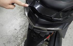 YAMAHA CYGNUS 125 XSR 3 2013 SEA5J