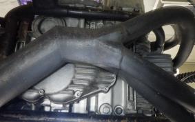 HONDA CB750 2006 CB750