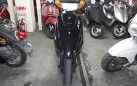YAMAHA JOG Delux SA39J