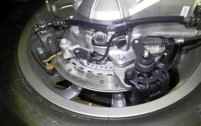 HONDA GL 1800 GOLD WING TOUR DCT 2026 SC79