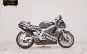 SUZUKI RGV250 Gamma VJ21A