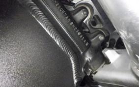 HONDA CBR1000RR 2023