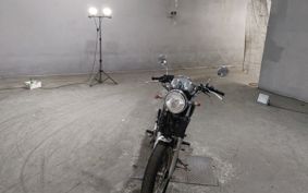 YAMAHA SR400 2009 RH01J