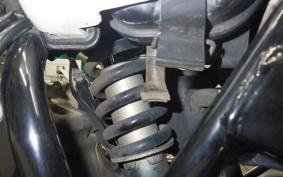 HONDA APE 100 GEN 2 HC13
