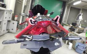 APRILIA RS4 125 2019