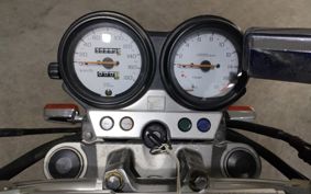 HONDA HORNET 250 MC31