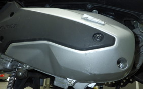 HONDA ADV160 2022 KF54