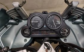 BMW K1200GT 0548