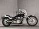 Фото Yamaha DRAGSTAR 400 2005 с японского аукциона