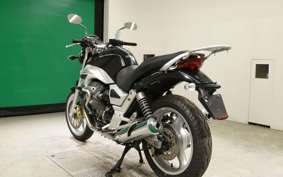 MOTO GUZZI BREVA 750 2007