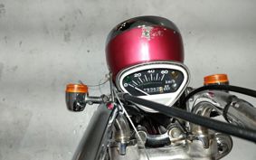 HONDA DUCKS50 AB26