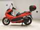 Фото Honda PCX 150 2013 с японского аукциона