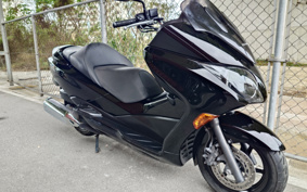 HONDA FORZA Z MF10
