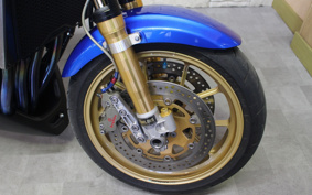 KAWASAKI ZRX1200 R 2006 ZRT20A