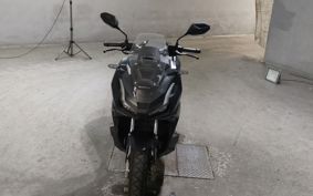 HONDA ADV160 KF54