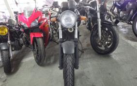 HONDA VTR 250 1994 MC33