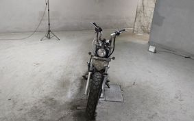 YAMAHA TW200 DG07J