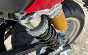 DUCATI SPORT 1000 2006 ZDMC101AA5B