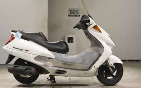 HONDA FORESIGHT SE MF04