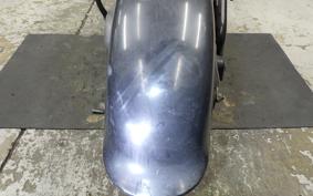 SUZUKI CHOINORI CZ41A