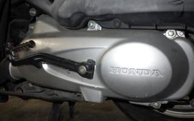 HONDA TODAY 2 2025 AF67