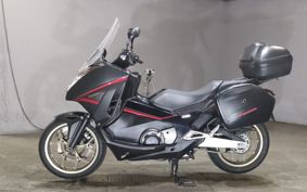 HONDA INTEGRA 2014 RC71
