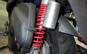 YAMAHA JOG ZR Gen.3 SA39J